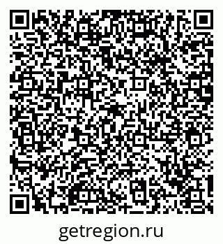 79129205575