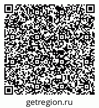 79129205576