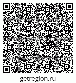 79129205581