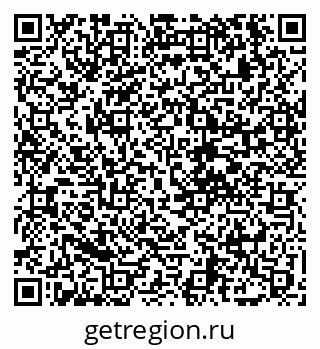 79129205583