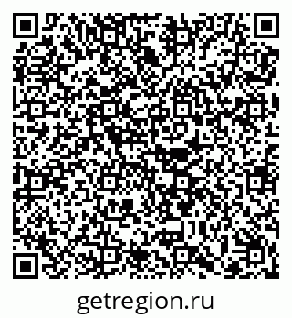 79129205586