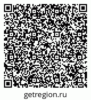 79129205587