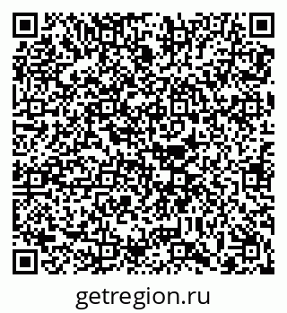 79129205588