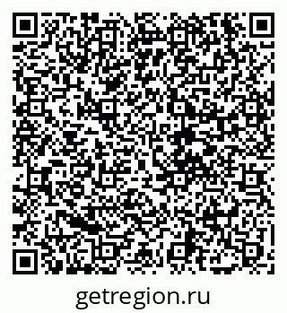 79129205589