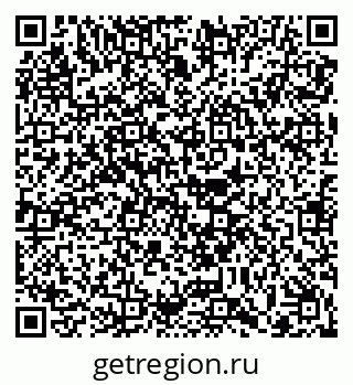 79129205593