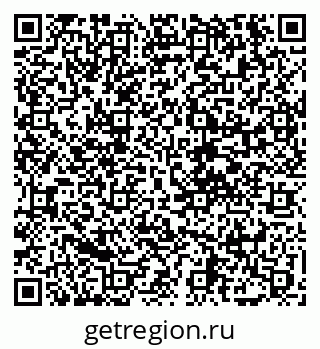 79129205596
