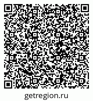 79129205598