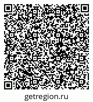 79129205602