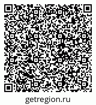 79129205603