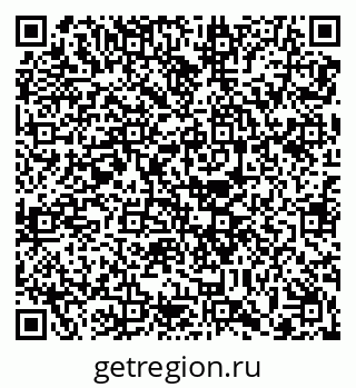 79129205604
