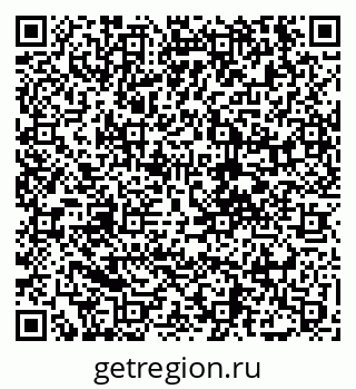 79129205606