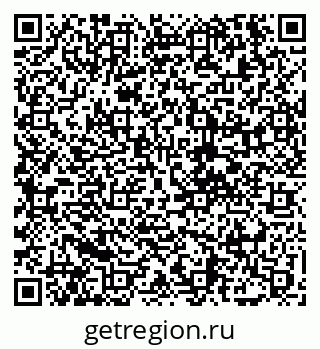 79129205607