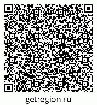 79129205608