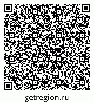 79129205610