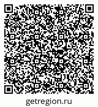 79129205611