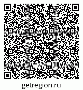 79129205612
