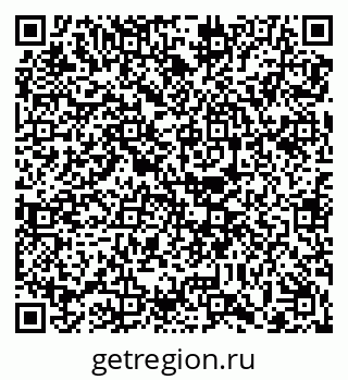 79129205613
