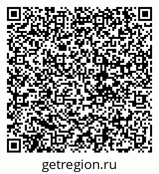 79129205615