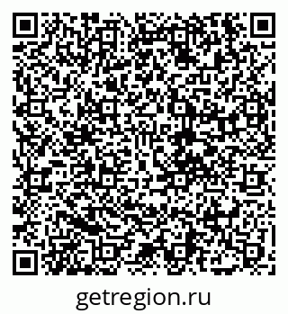 79129205616