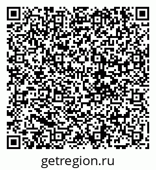 79129205619