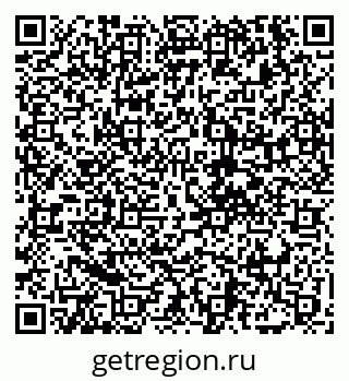 79129205622
