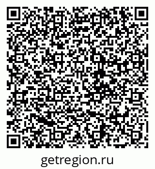 79129205630