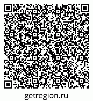 79129205631