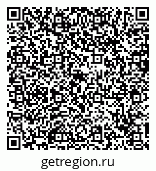 79129205635