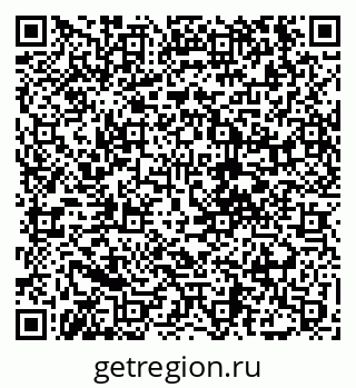 79129205641
