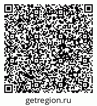 79129205642