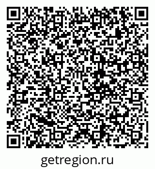 79129205643