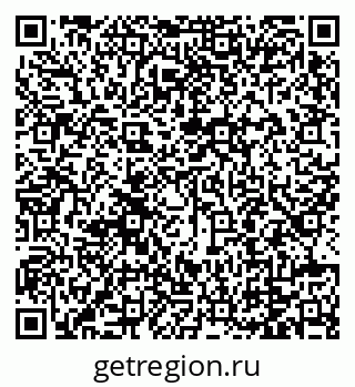79129205644