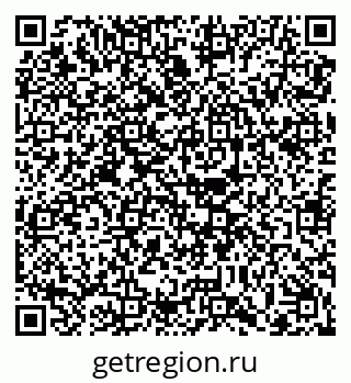 79129205646