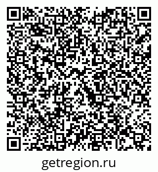79129205647
