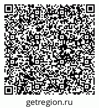 79129205648