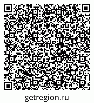 79129205649