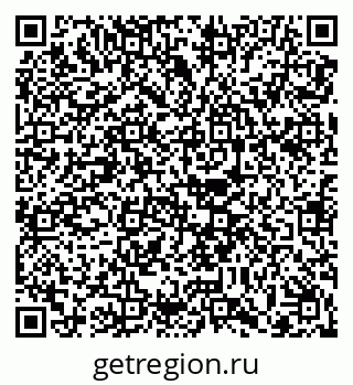79129205651