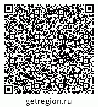 79129205652