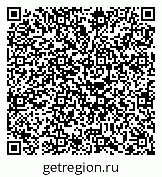 79129205653