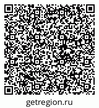 79129205654