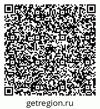 79129205655