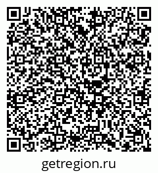 79129205656