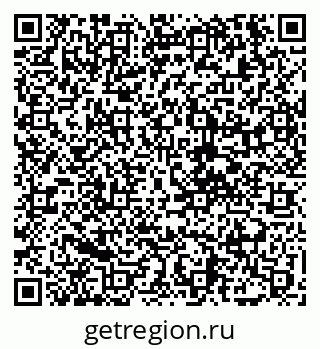 79129205657