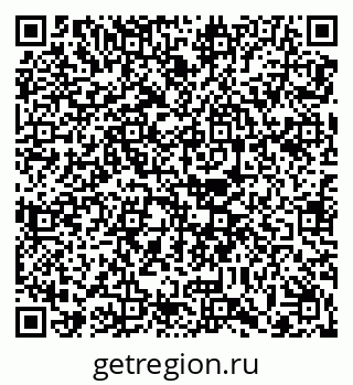 79129205658