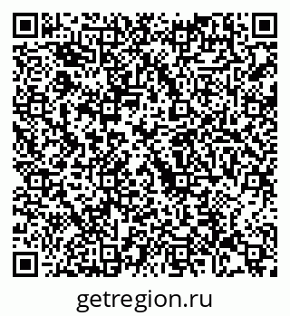 79129205659