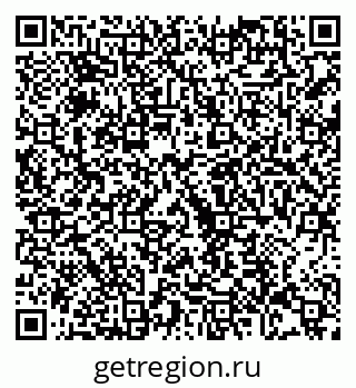 79129205661
