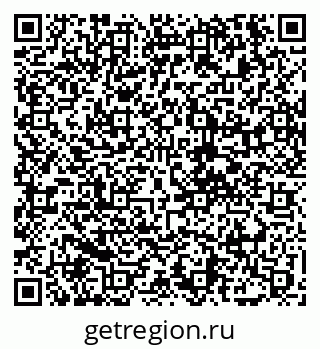 79129205662