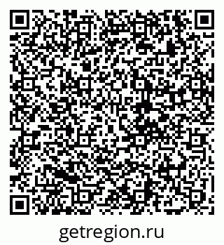 79129205663