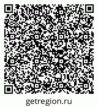 79129205665