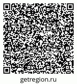 79129205666